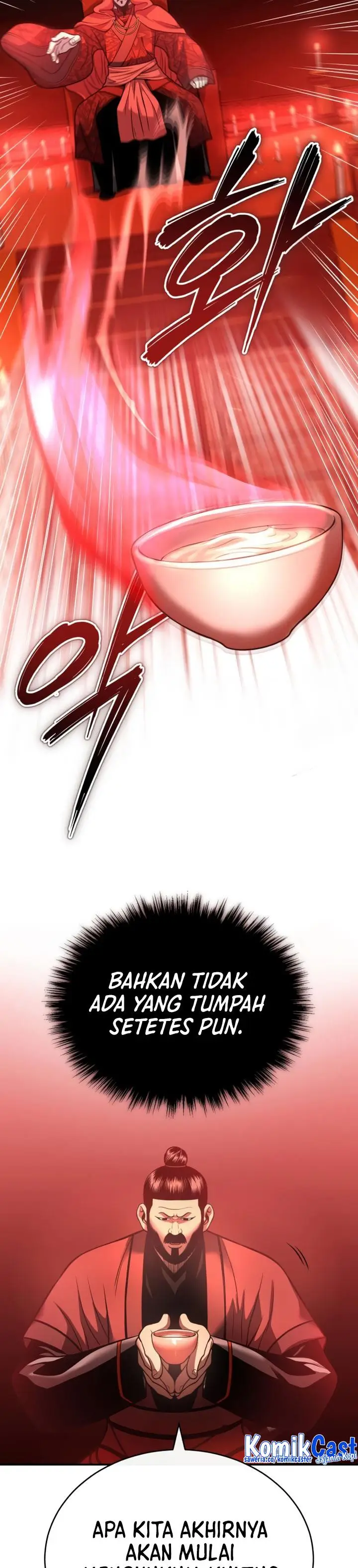 image-komik-records-of-the-demonic-paths-return-chapter-36-37/49