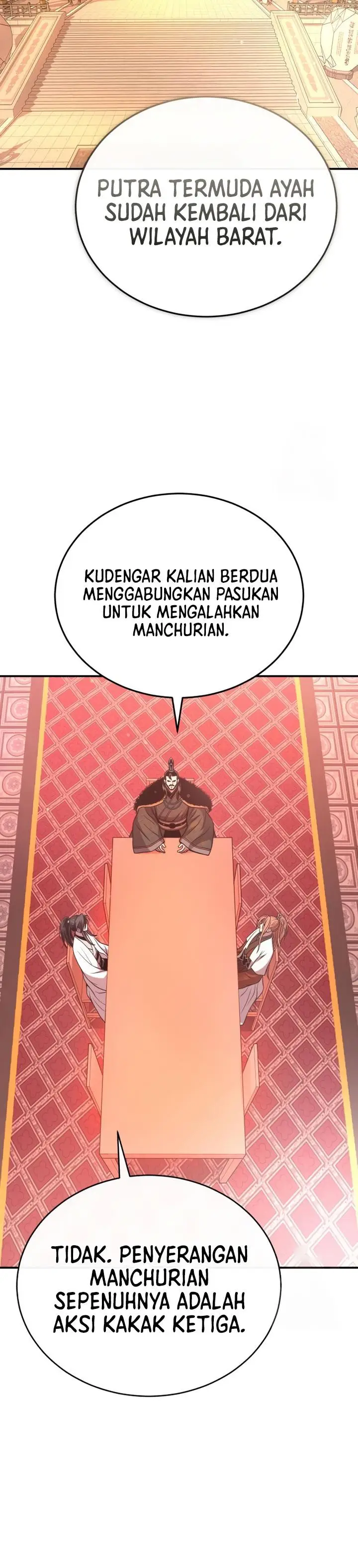 image-komik-records-of-the-demonic-paths-return-chapter-36-39/49
