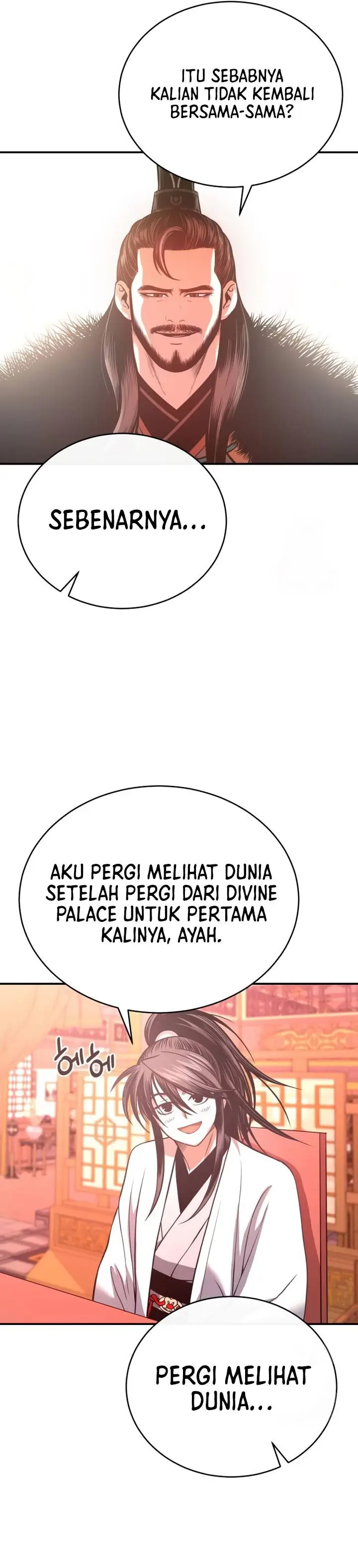 image-komik-records-of-the-demonic-paths-return-chapter-36-40/49