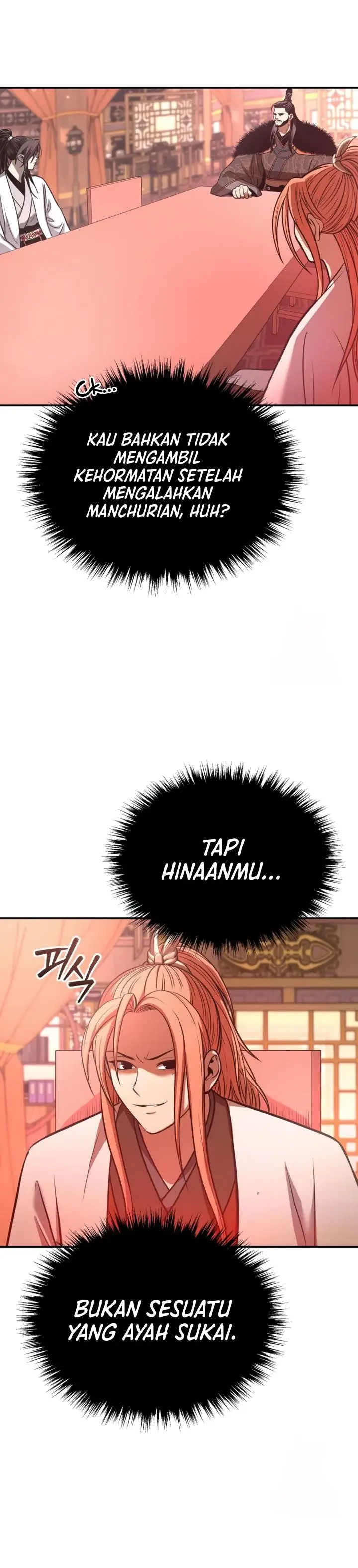 image-komik-records-of-the-demonic-paths-return-chapter-36-41/49