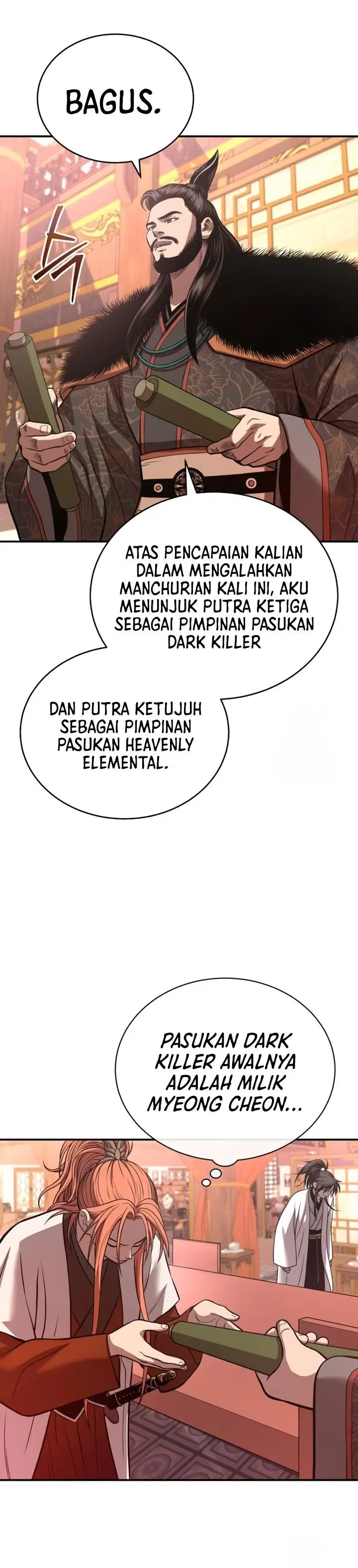image-komik-records-of-the-demonic-paths-return-chapter-36-42/49