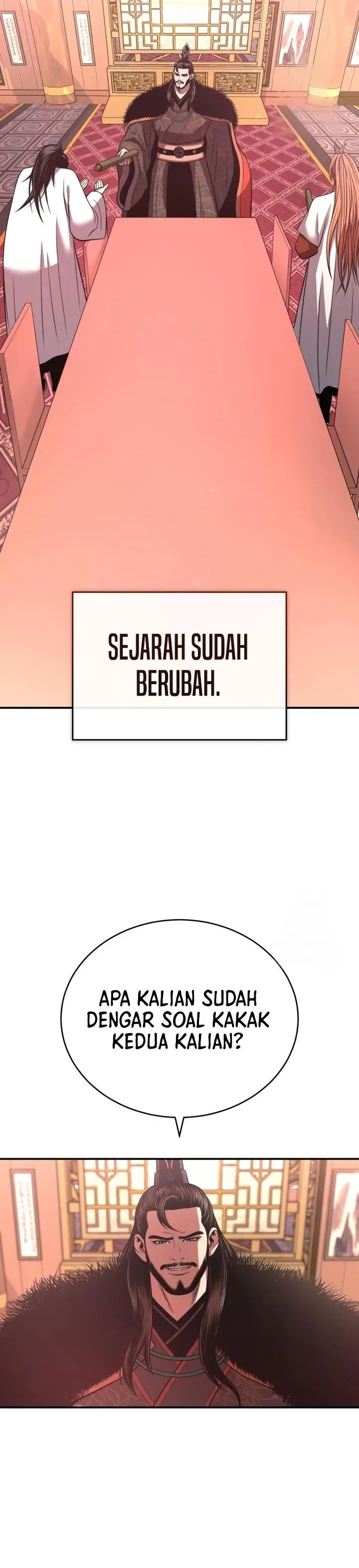 image-komik-records-of-the-demonic-paths-return-chapter-36-44/49