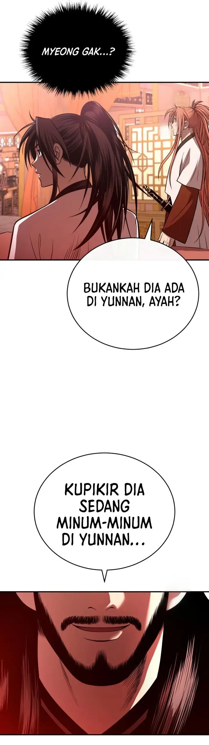 image-komik-records-of-the-demonic-paths-return-chapter-36-45/49