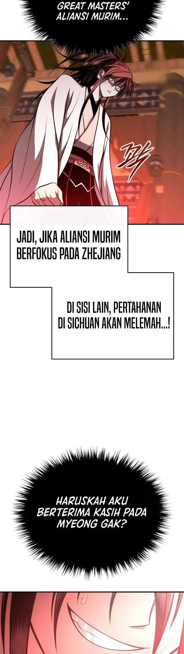 image-komik-records-of-the-demonic-paths-return-chapter-36-47/49