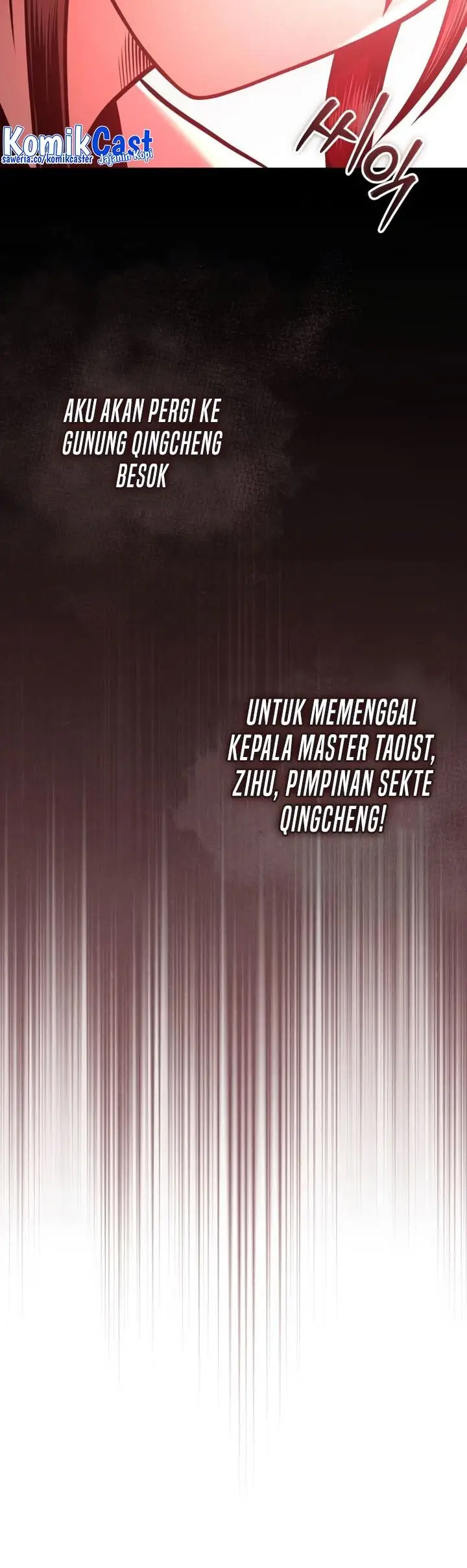 image-komik-records-of-the-demonic-paths-return-chapter-36-48/49