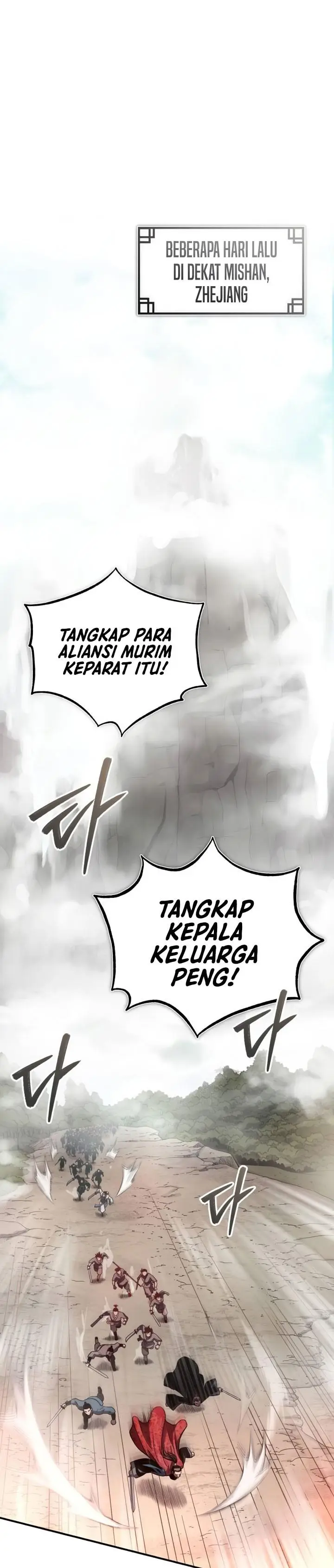 image-komik-records-of-the-demonic-paths-return-chapter-37-0/44