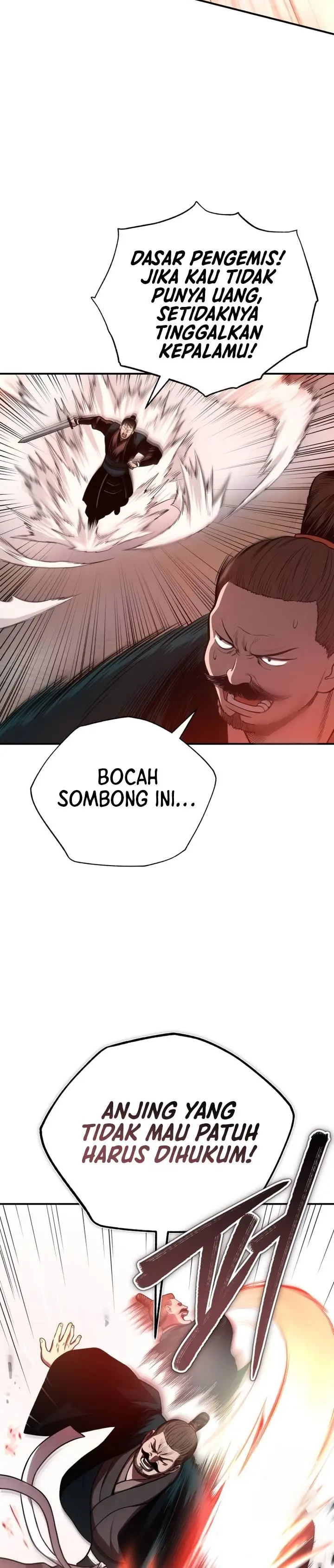 image-komik-records-of-the-demonic-paths-return-chapter-37-1/44