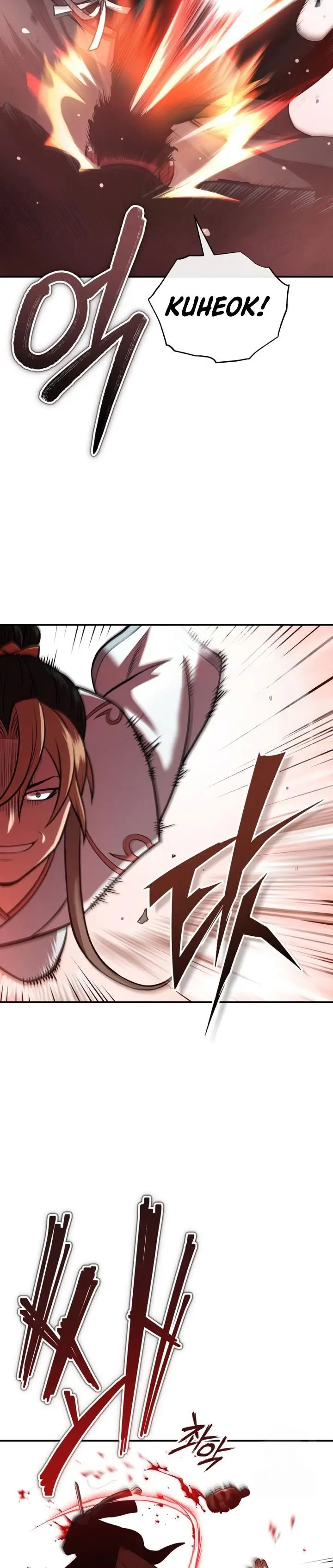 image-komik-records-of-the-demonic-paths-return-chapter-37-2/44
