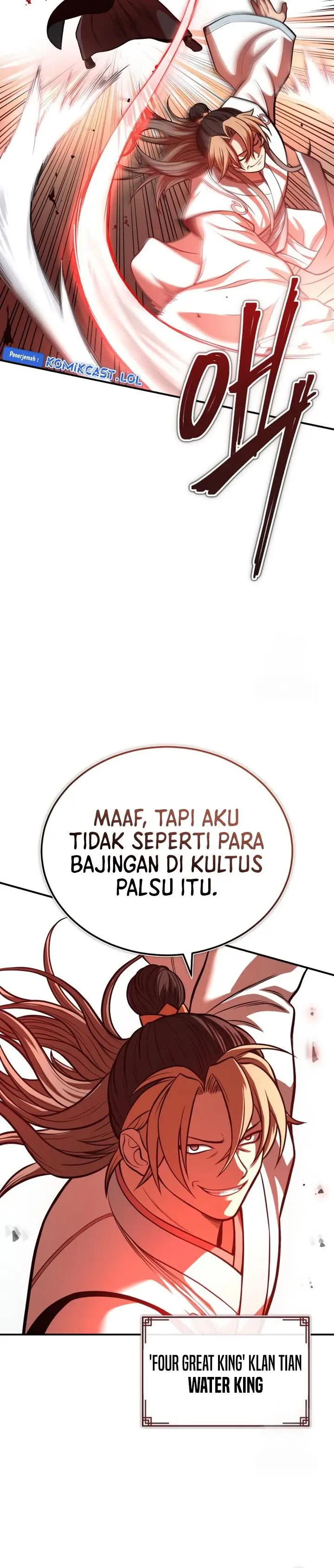 image-komik-records-of-the-demonic-paths-return-chapter-37-3/44