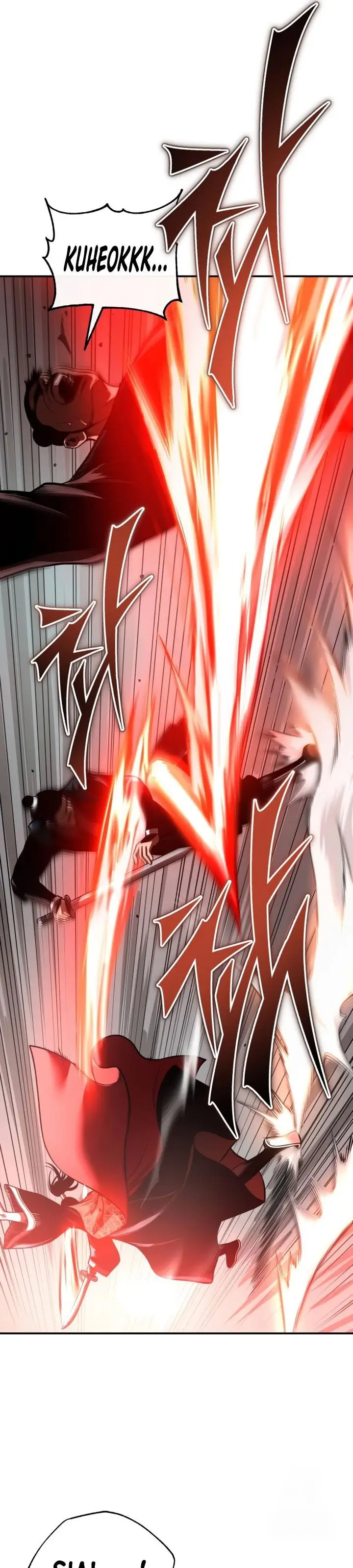 image-komik-records-of-the-demonic-paths-return-chapter-37-4/44