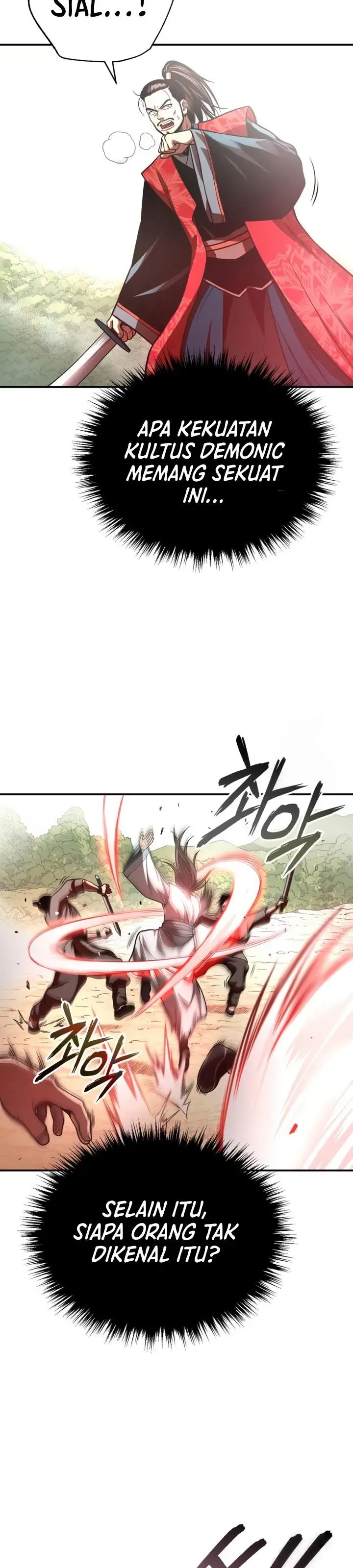 image-komik-records-of-the-demonic-paths-return-chapter-37-5/44