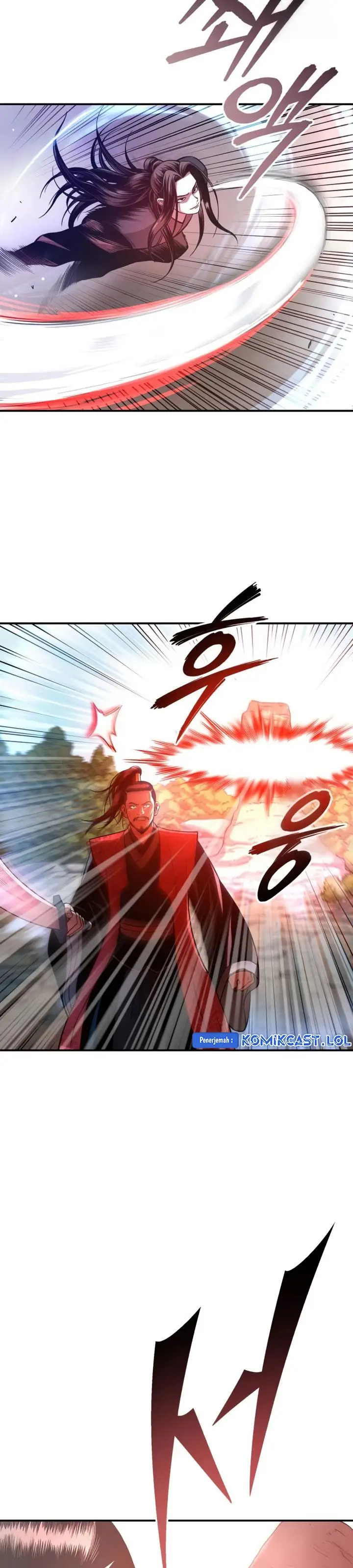 image-komik-records-of-the-demonic-paths-return-chapter-37-6/44