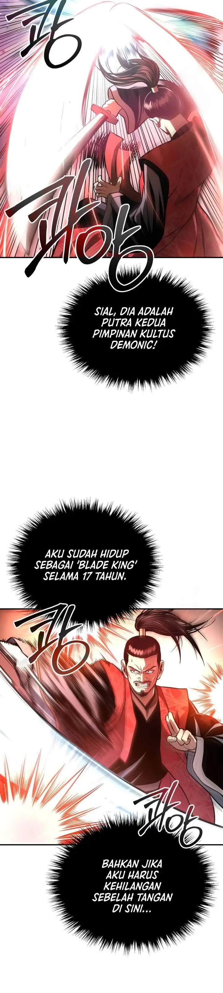 image-komik-records-of-the-demonic-paths-return-chapter-37-8/44