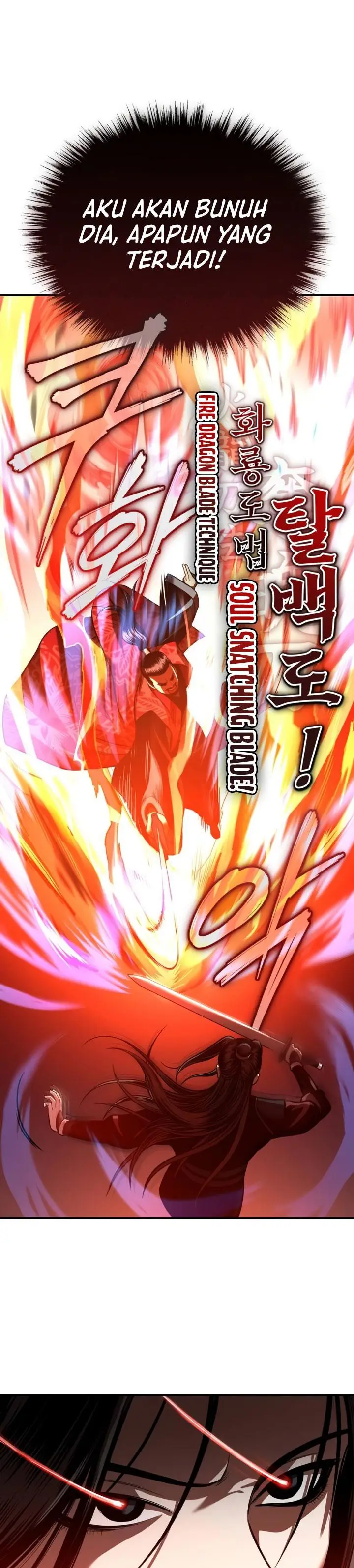 image-komik-records-of-the-demonic-paths-return-chapter-37-9/44