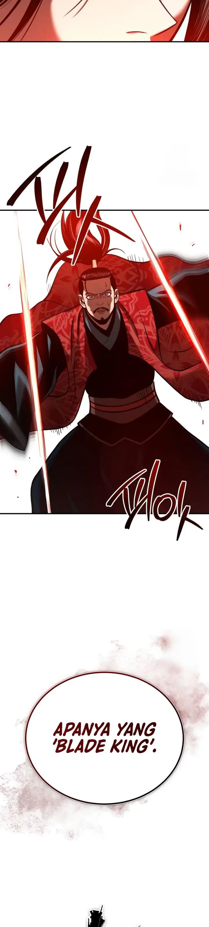 image-komik-records-of-the-demonic-paths-return-chapter-37-10/44