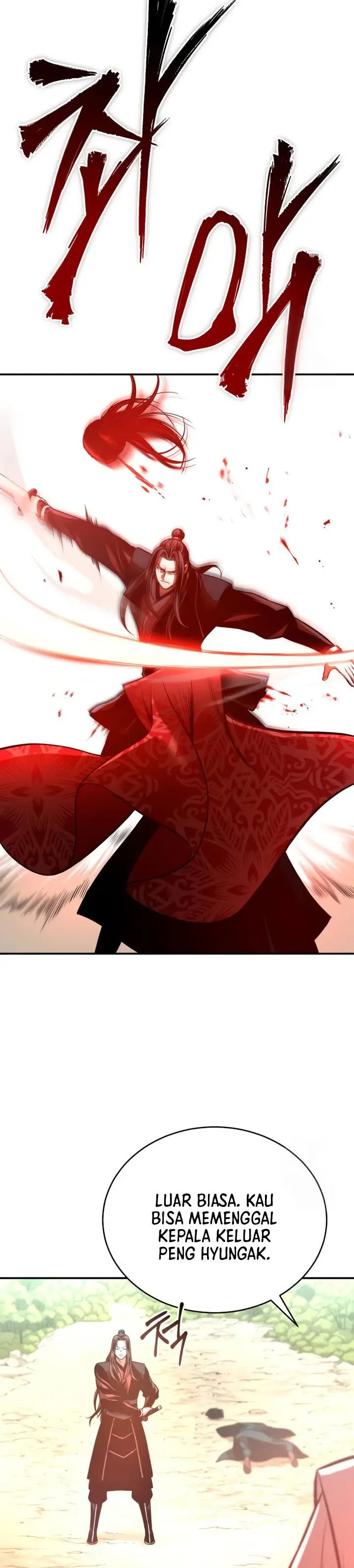 image-komik-records-of-the-demonic-paths-return-chapter-37-11/44