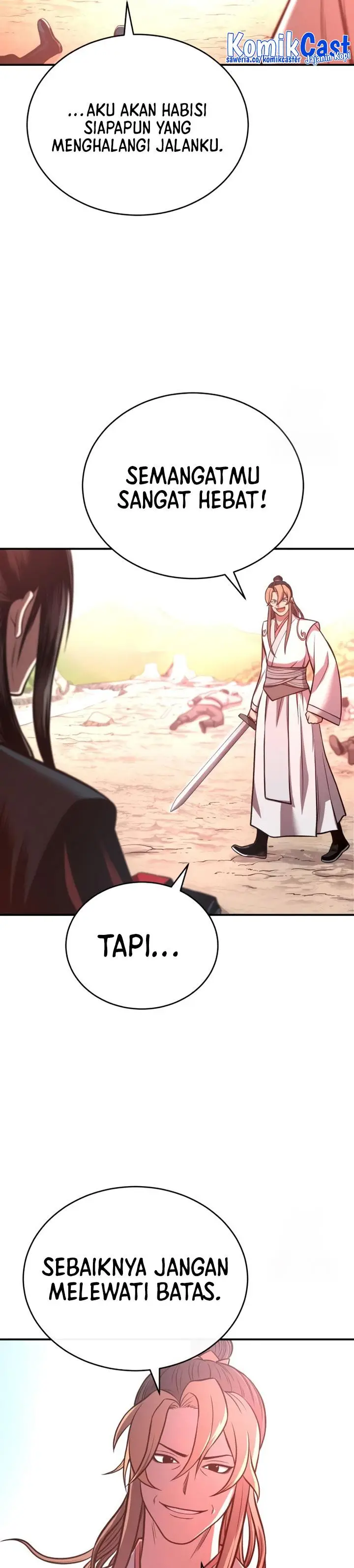 image-komik-records-of-the-demonic-paths-return-chapter-37-12/44