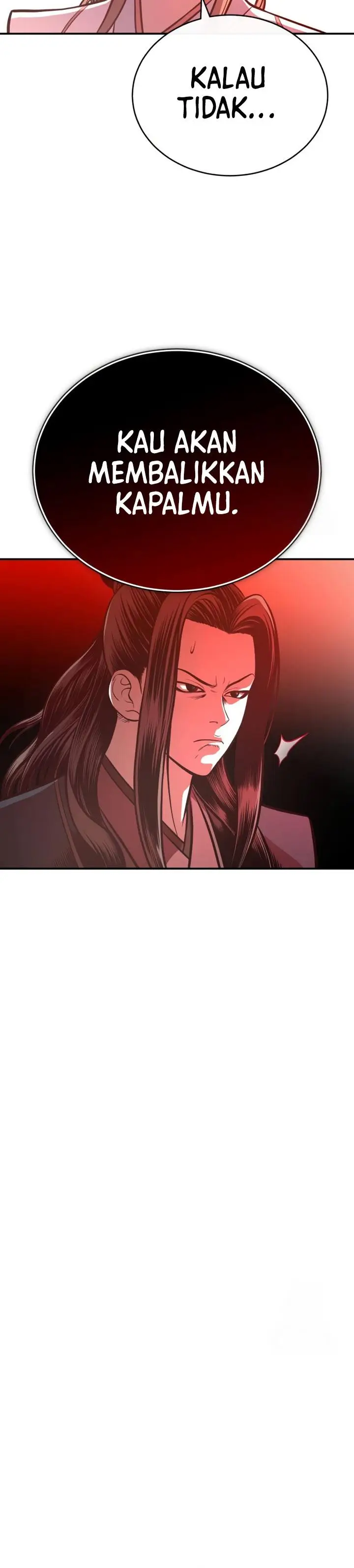 image-komik-records-of-the-demonic-paths-return-chapter-37-13/44