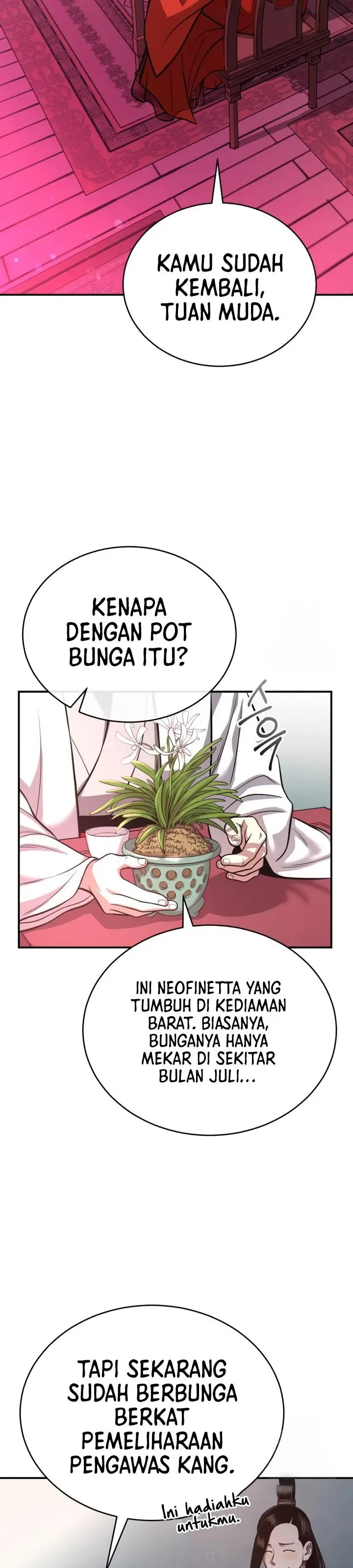 image-komik-records-of-the-demonic-paths-return-chapter-37-15/44