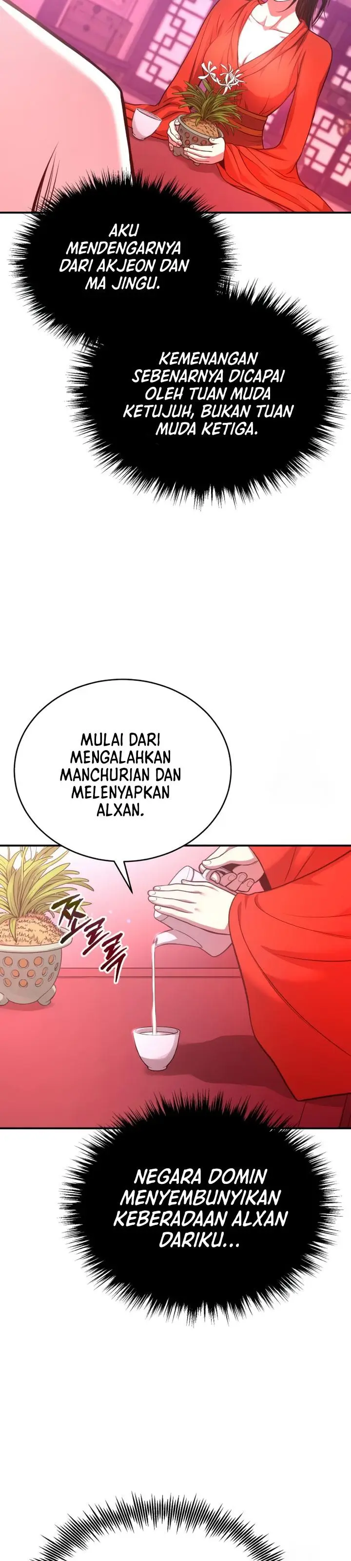 image-komik-records-of-the-demonic-paths-return-chapter-37-17/44
