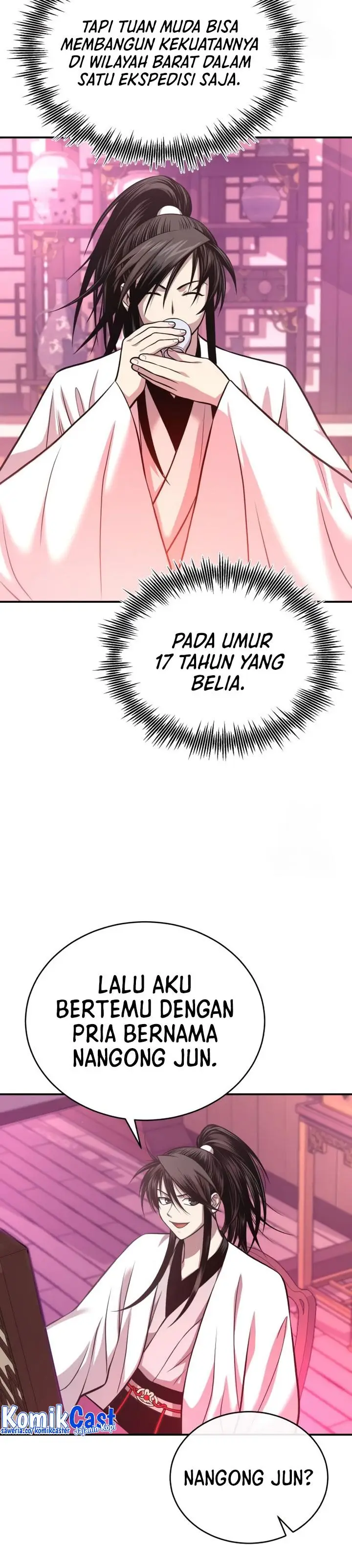 image-komik-records-of-the-demonic-paths-return-chapter-37-18/44