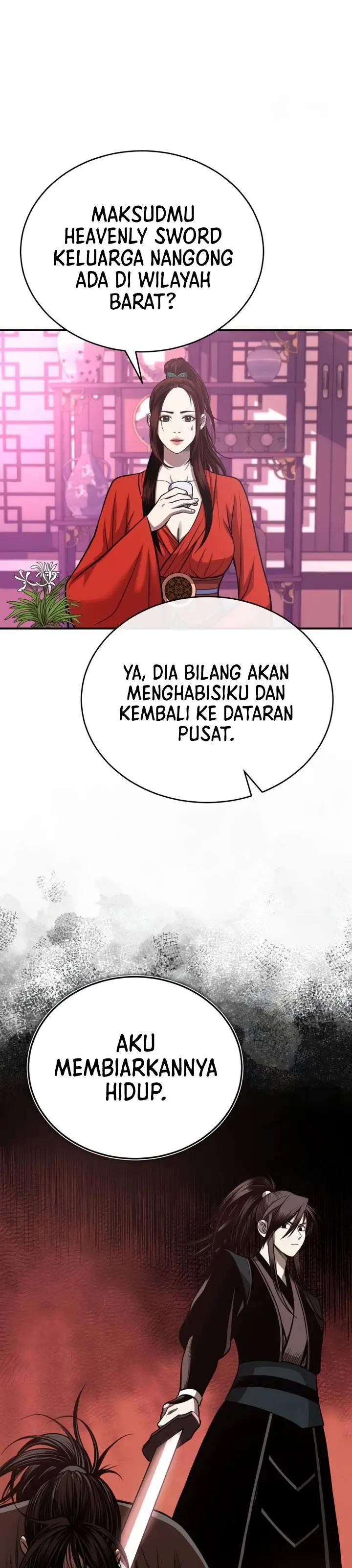 image-komik-records-of-the-demonic-paths-return-chapter-37-19/44