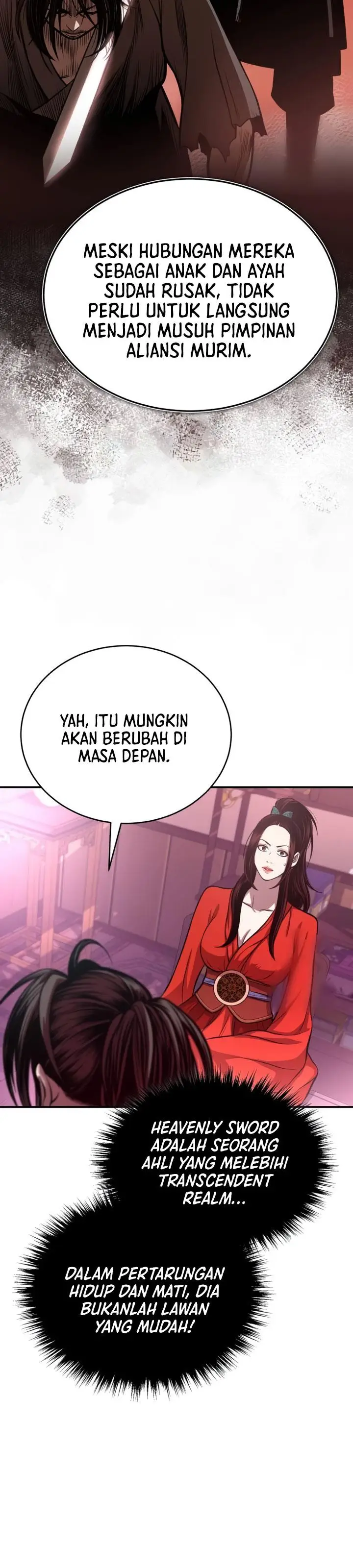 image-komik-records-of-the-demonic-paths-return-chapter-37-20/44