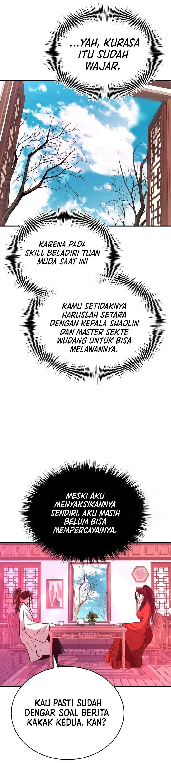 image-komik-records-of-the-demonic-paths-return-chapter-37-21/44
