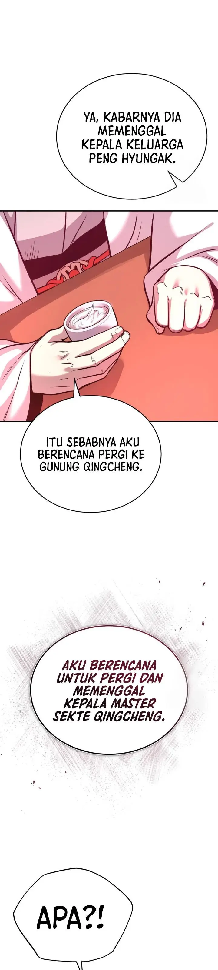image-komik-records-of-the-demonic-paths-return-chapter-37-22/44