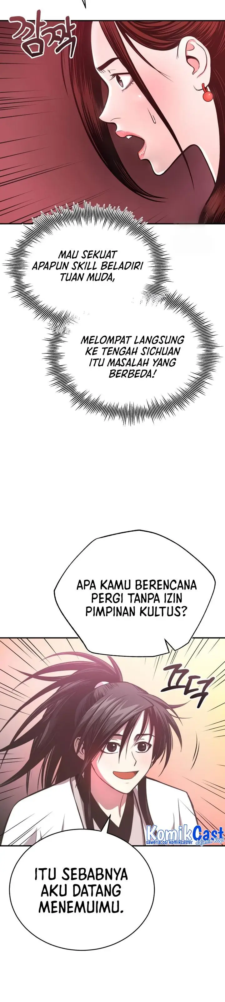 image-komik-records-of-the-demonic-paths-return-chapter-37-23/44