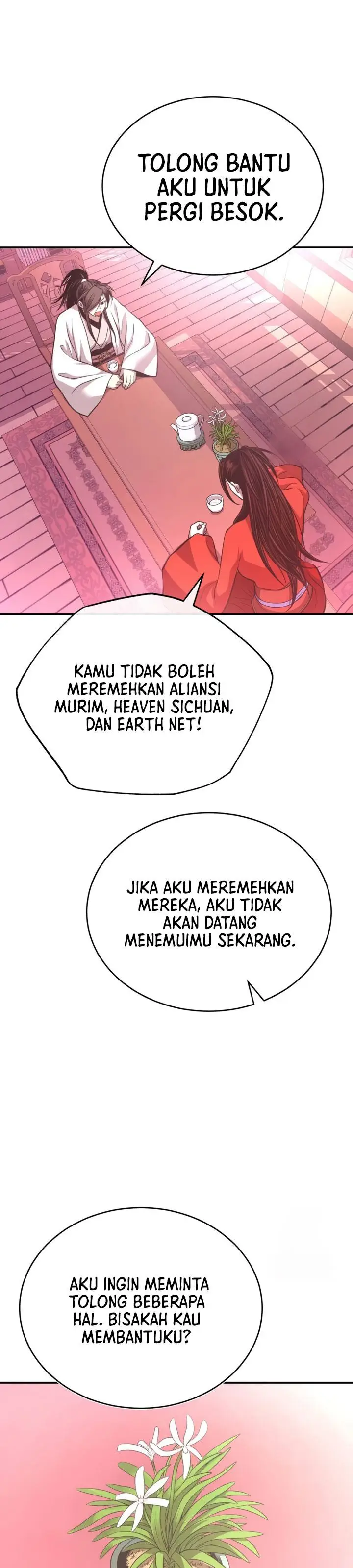 image-komik-records-of-the-demonic-paths-return-chapter-37-24/44