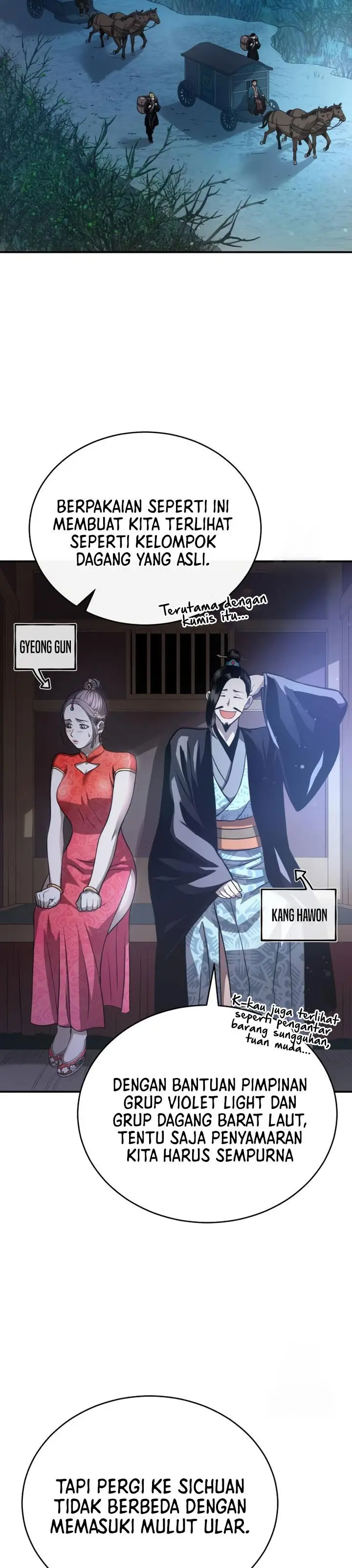 image-komik-records-of-the-demonic-paths-return-chapter-37-26/44