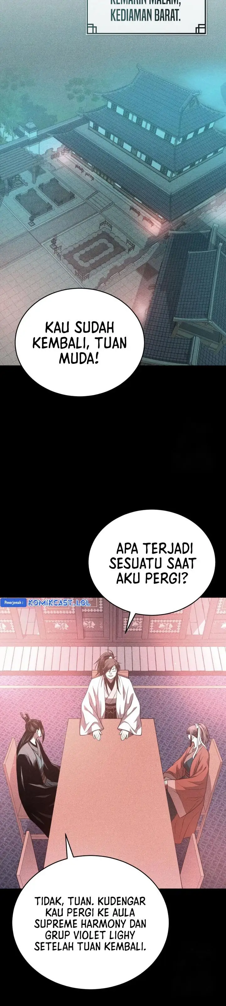 image-komik-records-of-the-demonic-paths-return-chapter-37-28/44