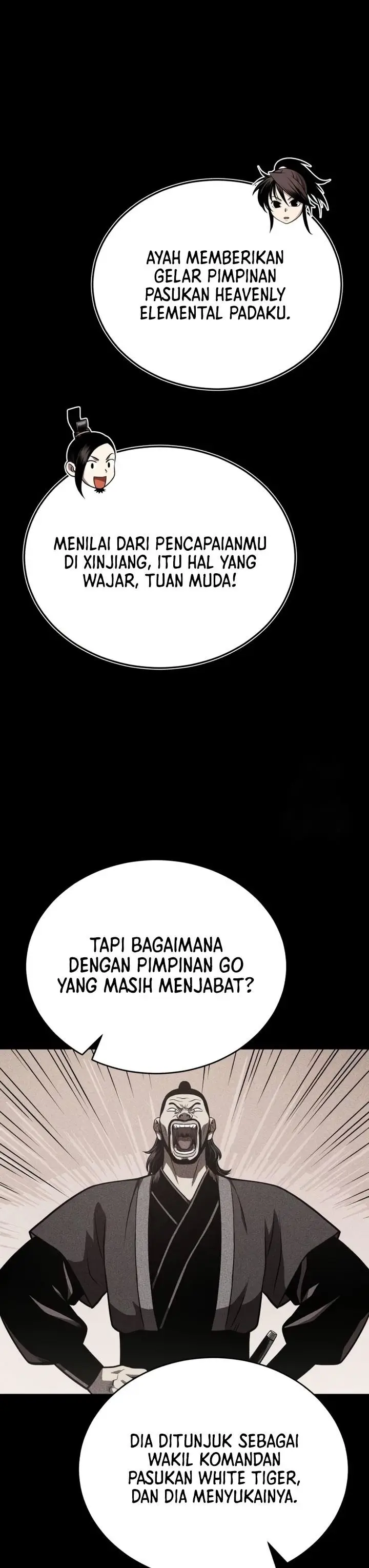 image-komik-records-of-the-demonic-paths-return-chapter-37-29/44