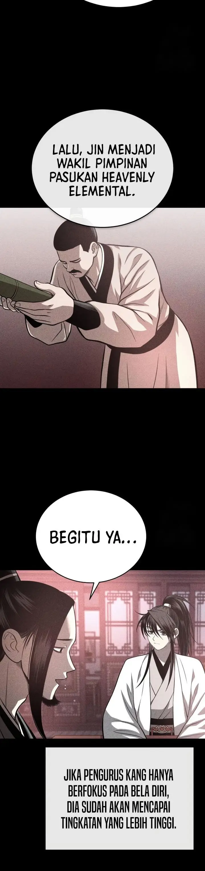 image-komik-records-of-the-demonic-paths-return-chapter-37-30/44
