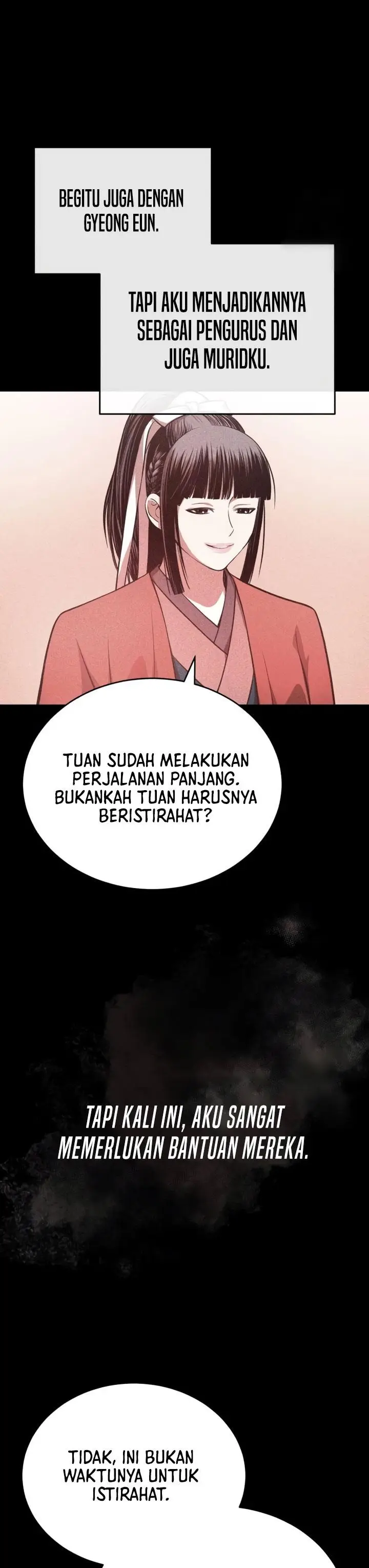 image-komik-records-of-the-demonic-paths-return-chapter-37-31/44