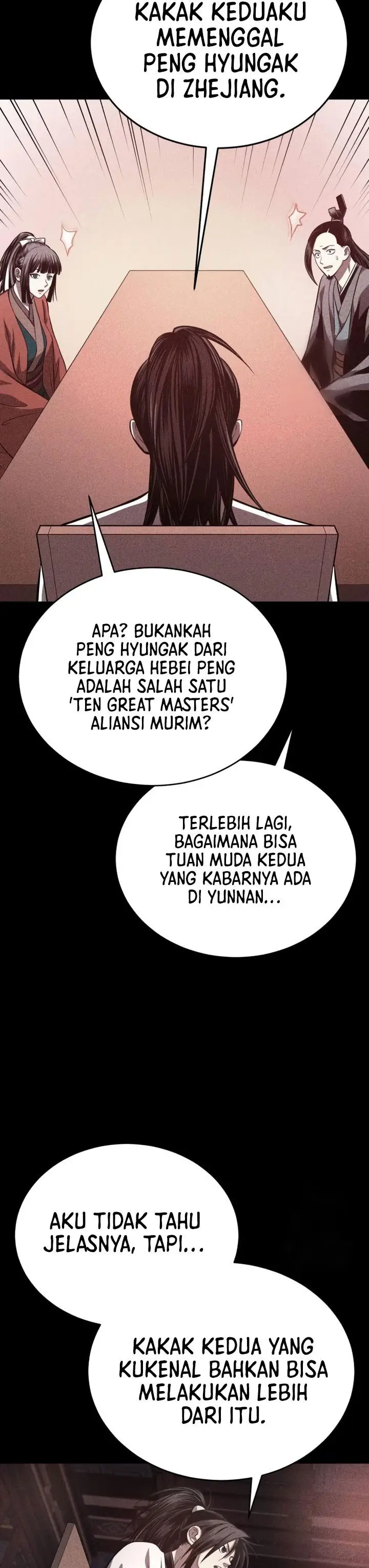image-komik-records-of-the-demonic-paths-return-chapter-37-32/44