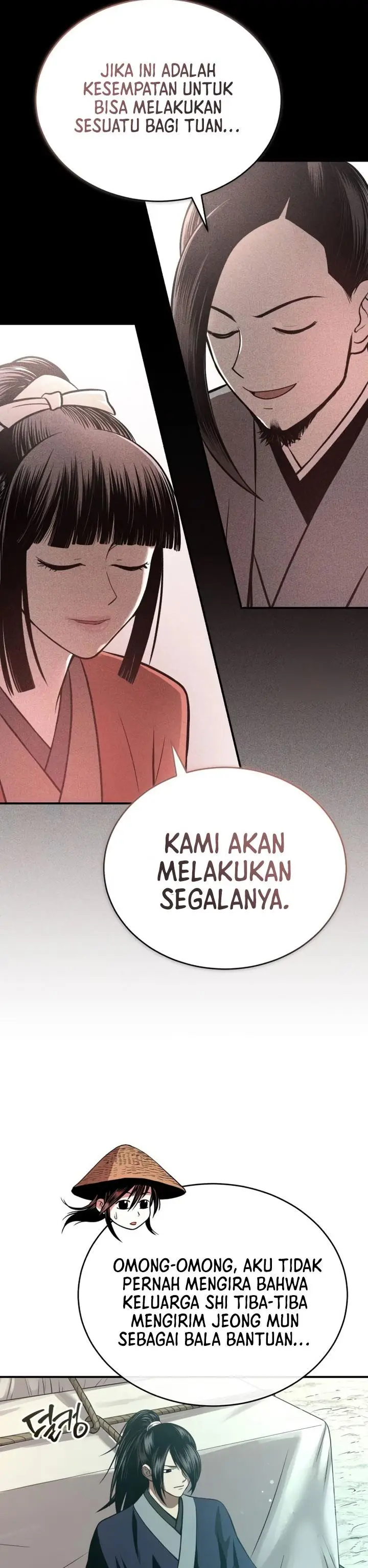 image-komik-records-of-the-demonic-paths-return-chapter-37-34/44
