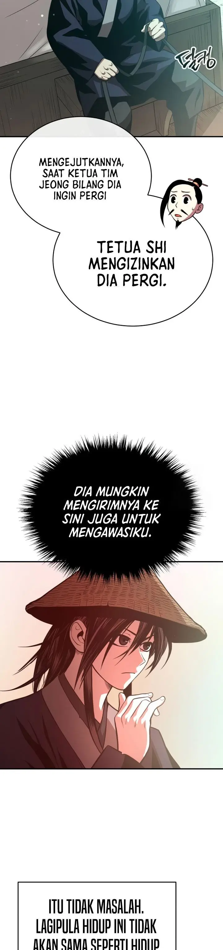 image-komik-records-of-the-demonic-paths-return-chapter-37-35/44