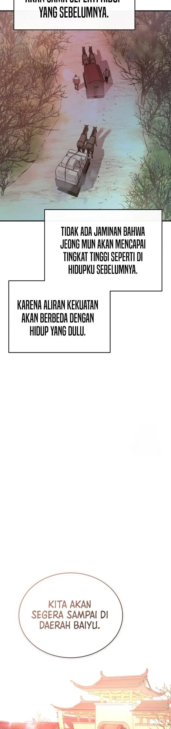 image-komik-records-of-the-demonic-paths-return-chapter-37-36/44