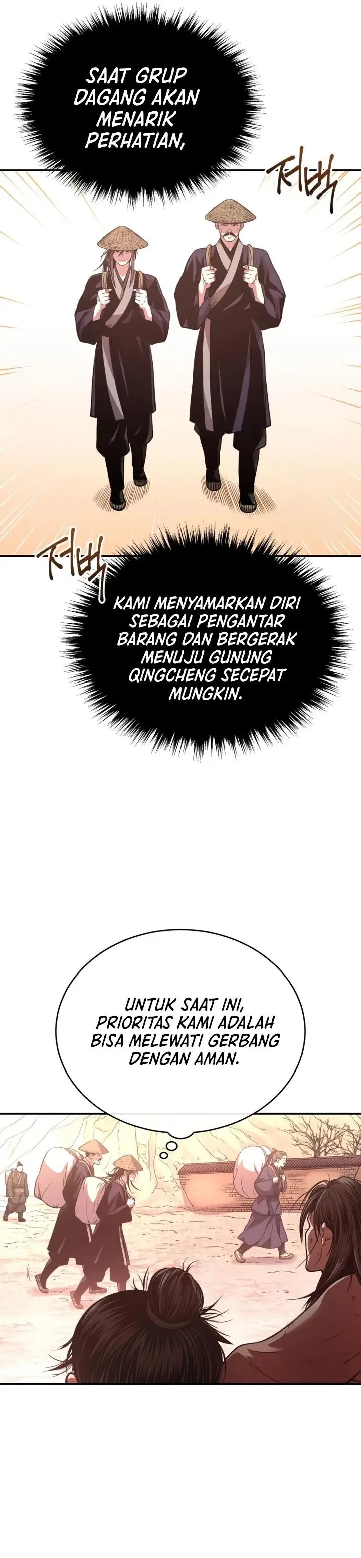 image-komik-records-of-the-demonic-paths-return-chapter-37-39/44