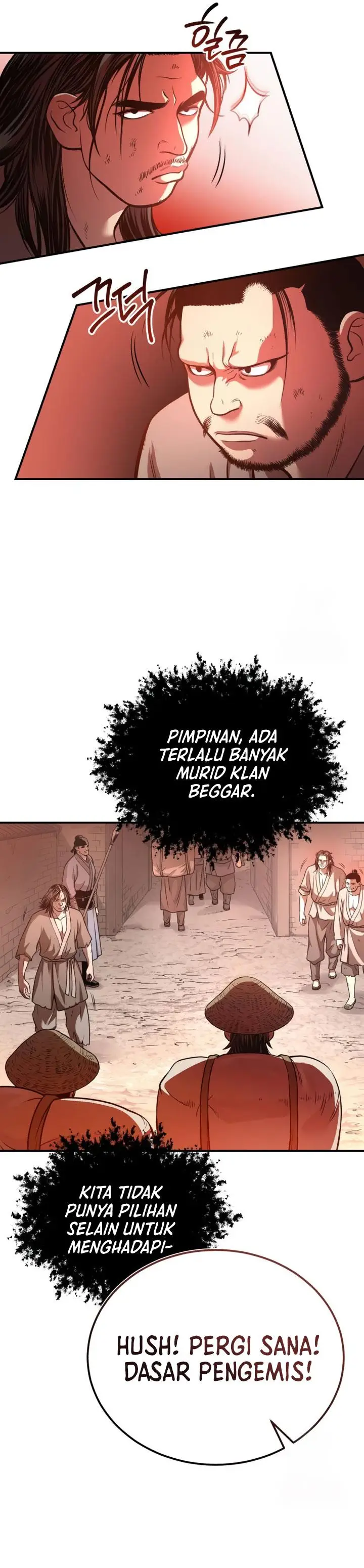 image-komik-records-of-the-demonic-paths-return-chapter-37-40/44