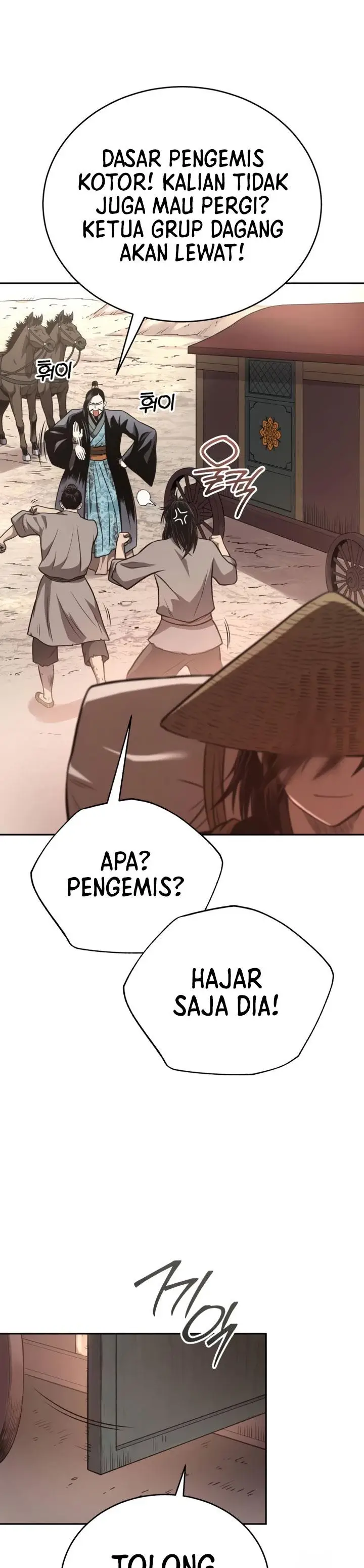 image-komik-records-of-the-demonic-paths-return-chapter-37-41/44