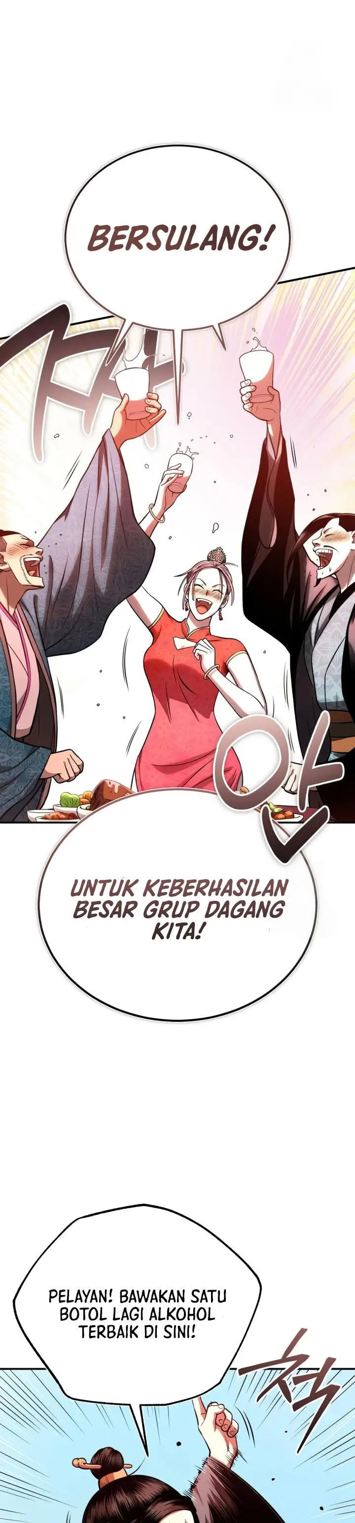 image-komik-records-of-the-demonic-paths-return-chapter-38-1/49