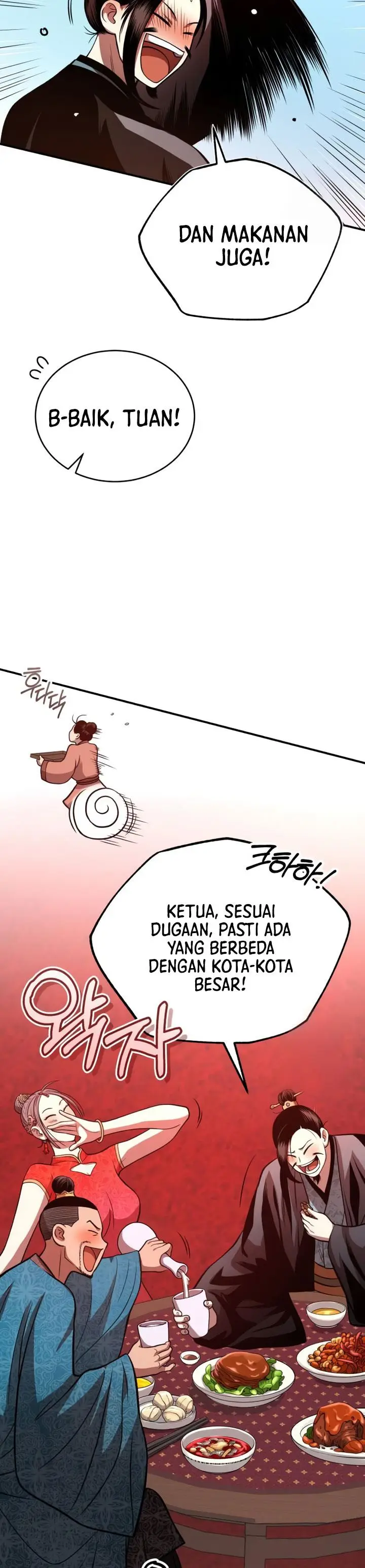 image-komik-records-of-the-demonic-paths-return-chapter-38-2/49