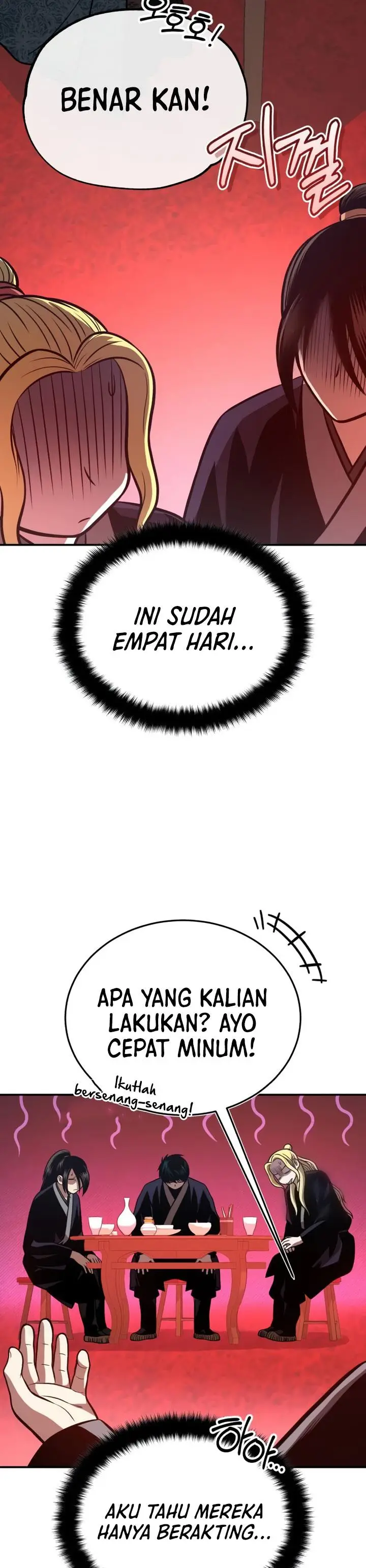 image-komik-records-of-the-demonic-paths-return-chapter-38-3/49