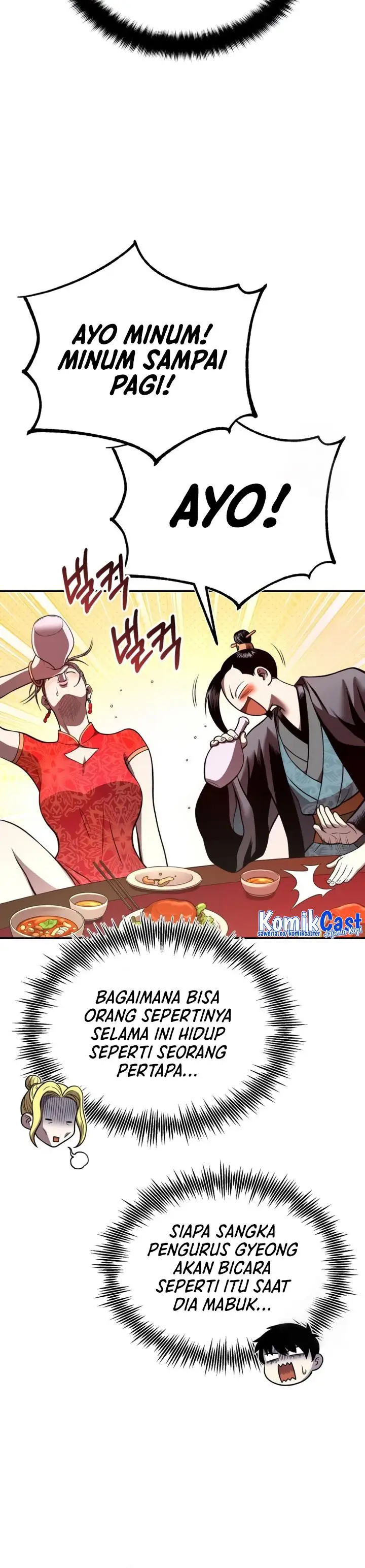 image-komik-records-of-the-demonic-paths-return-chapter-38-4/49