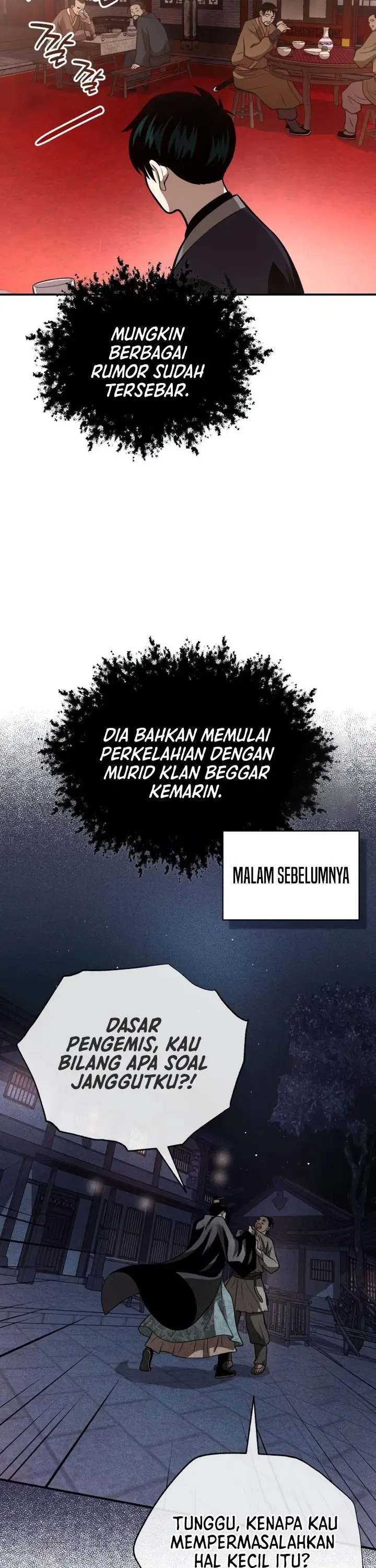 image-komik-records-of-the-demonic-paths-return-chapter-38-6/49