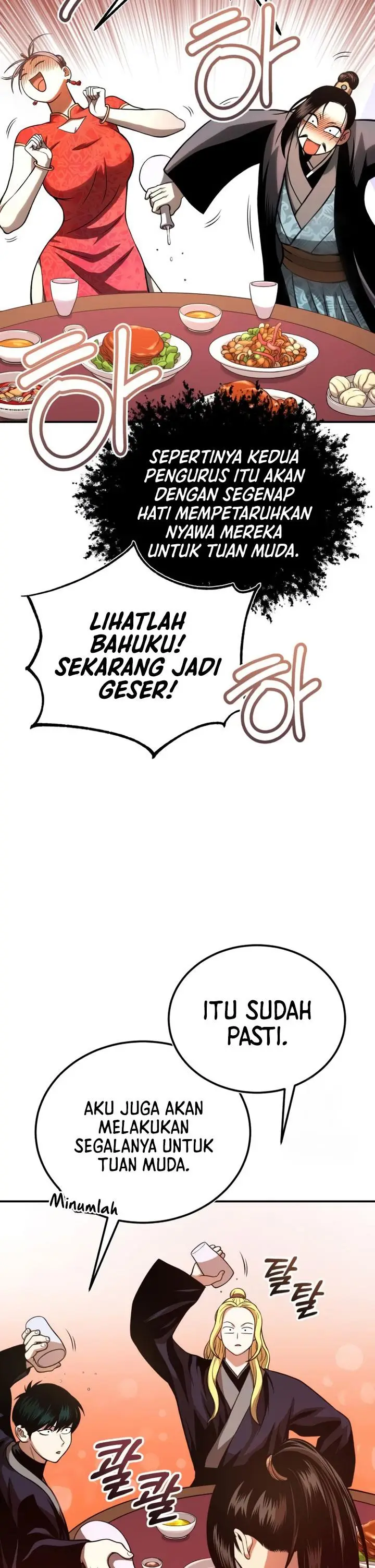 image-komik-records-of-the-demonic-paths-return-chapter-38-8/49