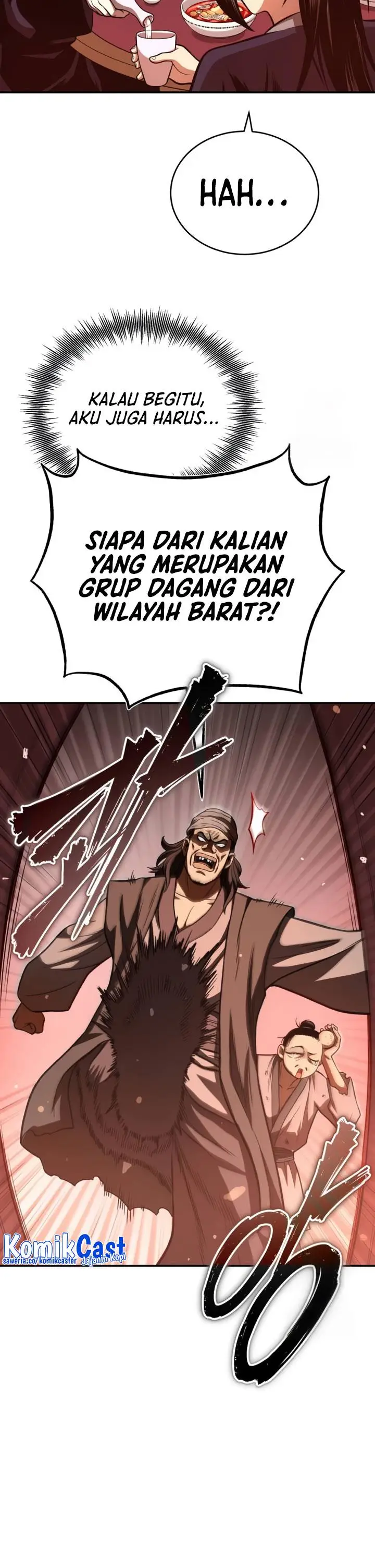 image-komik-records-of-the-demonic-paths-return-chapter-38-9/49